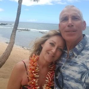 Meet your Posher, Sabina